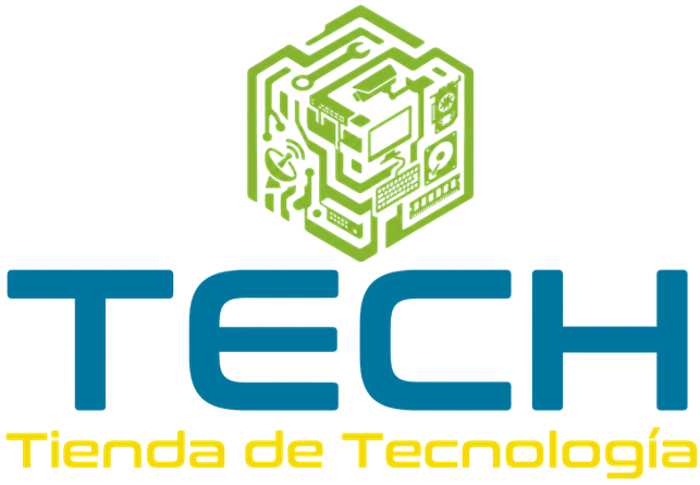 Tienda Terian B2B - OneStop Shop