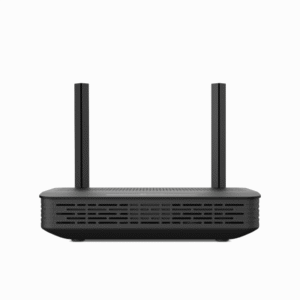 ONU/ONT - XPON Router WIFI AX 3000 / 1 Puerto PON SC/APC / 1 Puerto WAN/LAN Gigabit / 3 Puertos LAN 10/100/1000 MBPS / Compatible con EasyMesh / Soporta AgiNet Config - AgiNet ACS (herramienta de gestón remota)