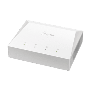 ONU/ONT - Unidad de Red Óptica XPON dual EPON/GPON / 1 Puerto RJ45 10/100/1000 Mbps / 1 puerto XPON Conector SC/APC / Equipo Bridge / Longitud de Onda Up: 1310 nm Dw: 1490 nm