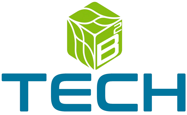 Tienda Terian B2B – OneStop Shop