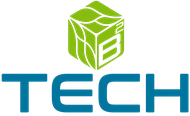Tienda Terian B2B – OneStop Shop